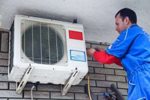 HVAC Companies Near Roswell, GA Available Now